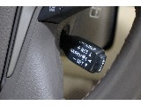 遠方納車可能！陸送納車可能！お気軽にお問い合わせください　TEL:028-649-1333