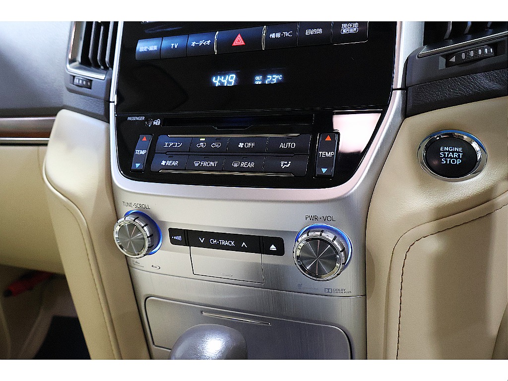 遠方納車可能！陸送納車可能！お気軽にお問い合わせください　TEL:028-649-1333