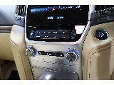 遠方納車可能！陸送納車可能！お気軽にお問い合わせください　TEL:028-649-1333
