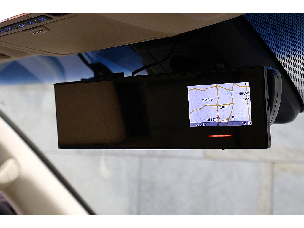 遠方納車可能！陸送納車可能！お気軽にお問い合わせください　TEL:028-649-1333