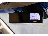 遠方納車可能！陸送納車可能！お気軽にお問い合わせください　TEL:028-649-1333