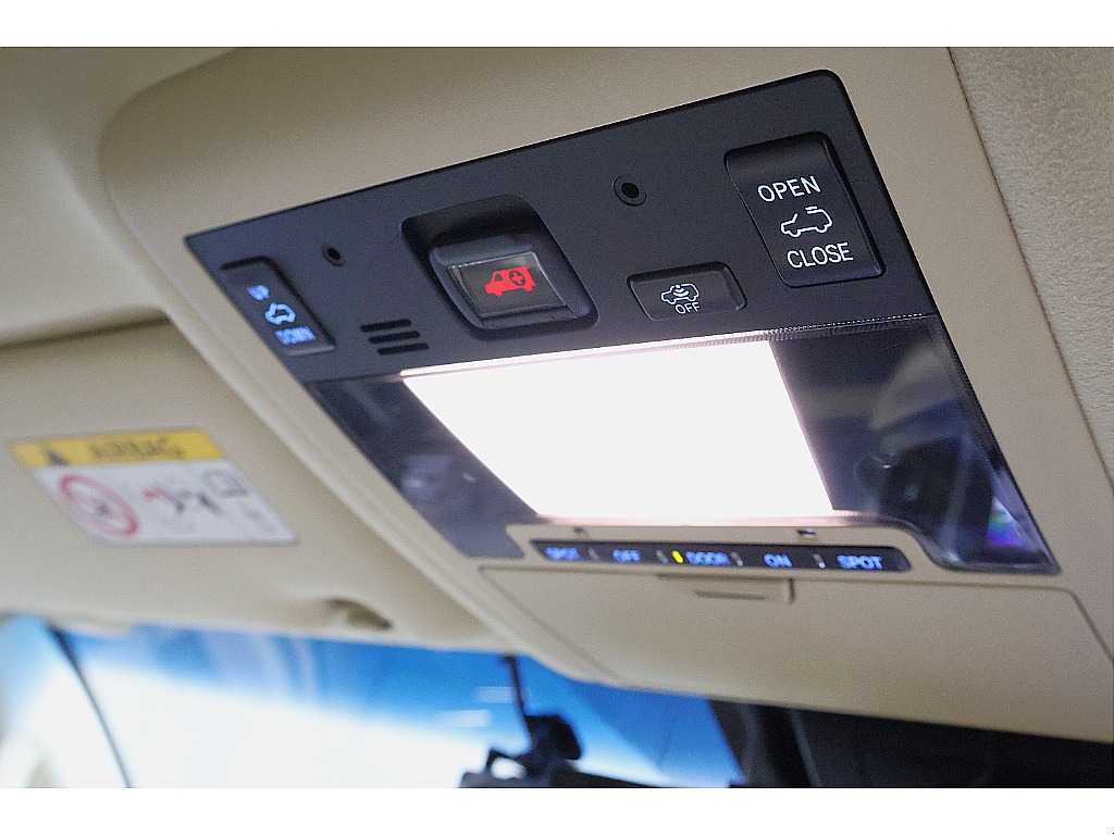 遠方納車可能！陸送納車可能！お気軽にお問い合わせください　TEL:028-649-1333