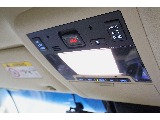 遠方納車可能！陸送納車可能！お気軽にお問い合わせください　TEL:028-649-1333