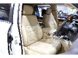 遠方納車可能！陸送納車可能！お気軽にお問い合わせください　TEL:028-649-1333