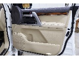 遠方納車可能！陸送納車可能！お気軽にお問い合わせください　TEL:028-649-1333