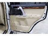遠方納車可能！陸送納車可能！お気軽にお問い合わせください　TEL:028-649-1333