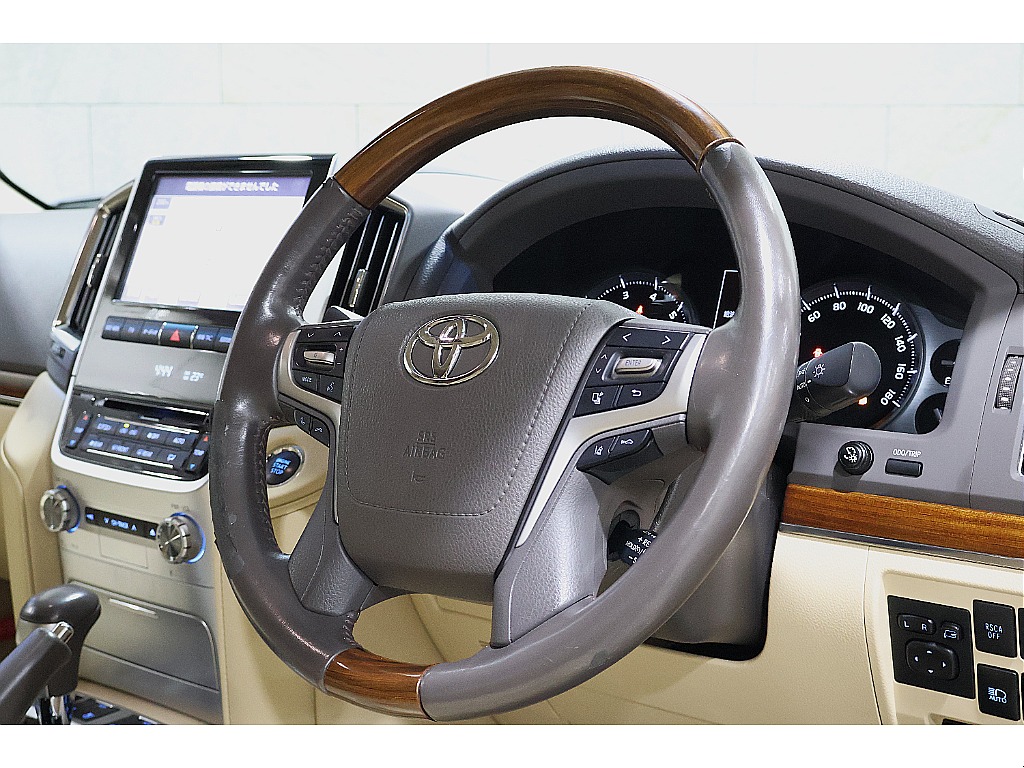 遠方納車可能！陸送納車可能！お気軽にお問い合わせください　TEL:028-649-1333