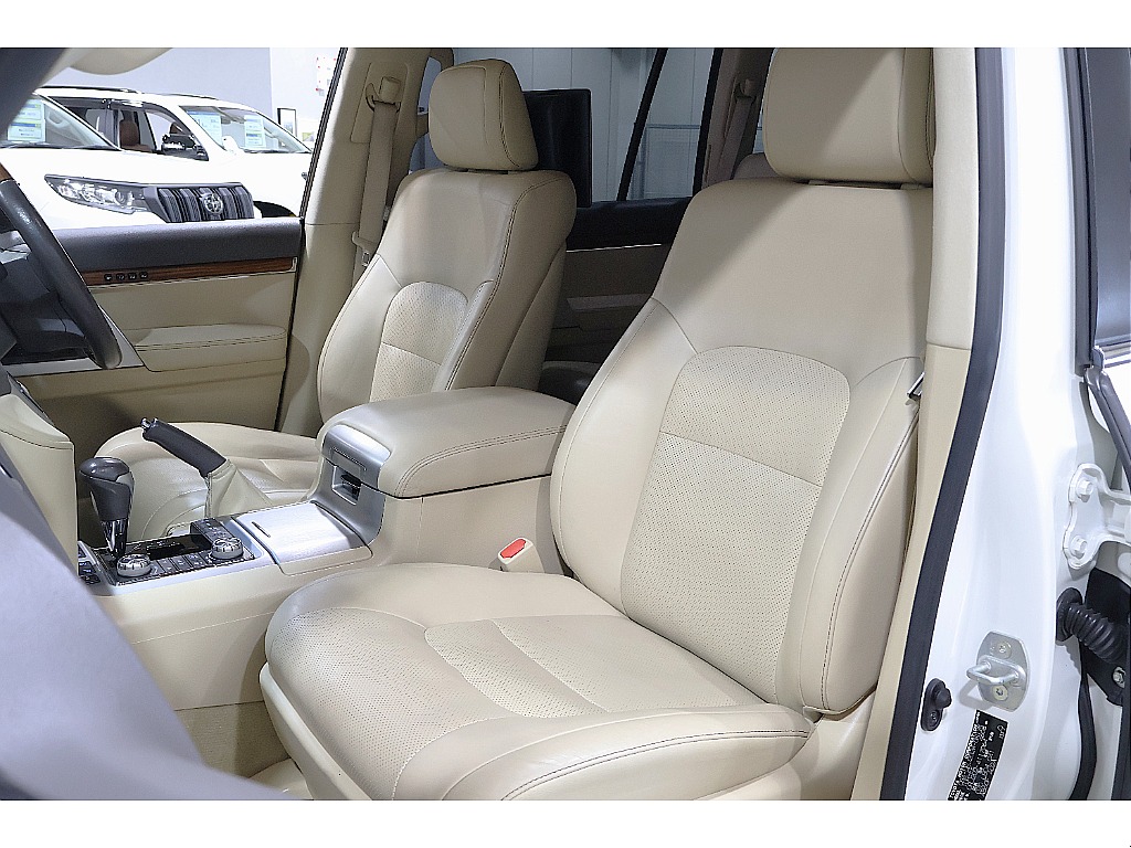 遠方納車可能！陸送納車可能！お気軽にお問い合わせください　TEL:028-649-1333