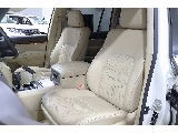 遠方納車可能！陸送納車可能！お気軽にお問い合わせください　TEL:028-649-1333