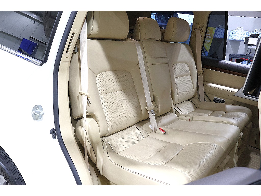 遠方納車可能！陸送納車可能！お気軽にお問い合わせください　TEL:028-649-1333