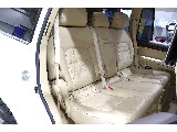 遠方納車可能！陸送納車可能！お気軽にお問い合わせください　TEL:028-649-1333