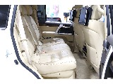 遠方納車可能！陸送納車可能！お気軽にお問い合わせください　TEL:028-649-1333