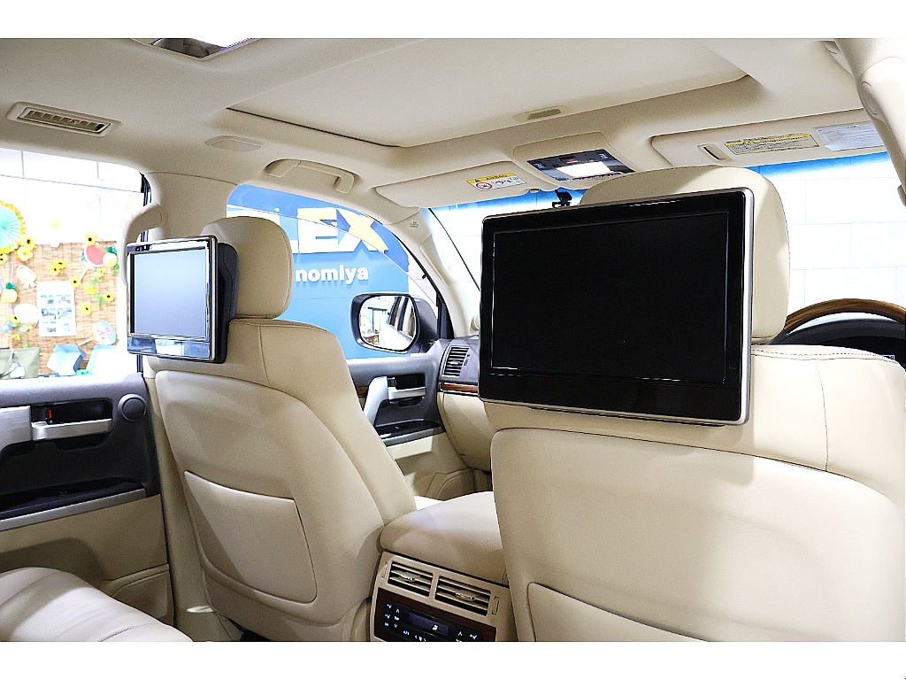 遠方納車可能！陸送納車可能！お気軽にお問い合わせください　TEL:028-649-1333