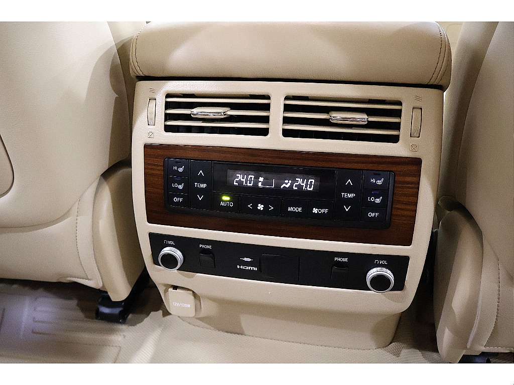 遠方納車可能！陸送納車可能！お気軽にお問い合わせください　TEL:028-649-1333