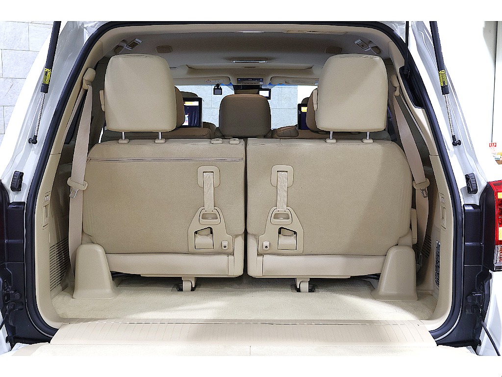 遠方納車可能！陸送納車可能！お気軽にお問い合わせください　TEL:028-649-1333