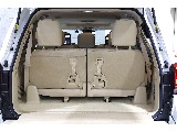 遠方納車可能！陸送納車可能！お気軽にお問い合わせください　TEL:028-649-1333