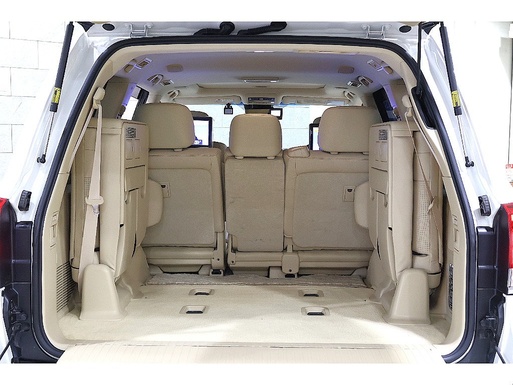 遠方納車可能！陸送納車可能！お気軽にお問い合わせください　TEL:028-649-1333