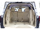 遠方納車可能！陸送納車可能！お気軽にお問い合わせください　TEL:028-649-1333