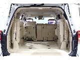 遠方納車可能！陸送納車可能！お気軽にお問い合わせください　TEL:028-649-1333