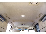 遠方納車可能！陸送納車可能！お気軽にお問い合わせください　TEL:028-649-1333