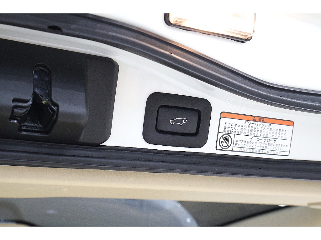遠方納車可能！陸送納車可能！お気軽にお問い合わせください　TEL:028-649-1333