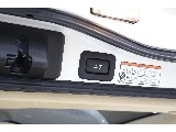 遠方納車可能！陸送納車可能！お気軽にお問い合わせください　TEL:028-649-1333