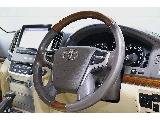 遠方納車可能！陸送納車可能！お気軽にお問い合わせください　TEL:028-649-1333