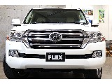 遠方納車可能！陸送納車可能！お気軽にお問い合わせください　TEL:028-649-1333