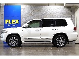 遠方納車可能！陸送納車可能！お気軽にお問い合わせください　TEL:028-649-1333