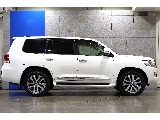 遠方納車可能！陸送納車可能！お気軽にお問い合わせください　TEL:028-649-1333