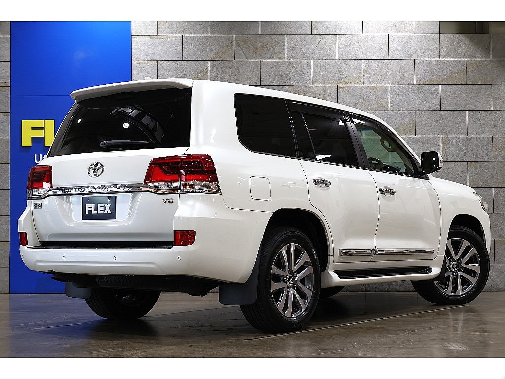 遠方納車可能！陸送納車可能！お気軽にお問い合わせください　TEL:028-649-1333
