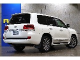 遠方納車可能！陸送納車可能！お気軽にお問い合わせください　TEL:028-649-1333