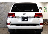 遠方納車可能！陸送納車可能！お気軽にお問い合わせください　TEL:028-649-1333