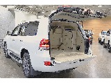 遠方納車可能！陸送納車可能！お気軽にお問い合わせください　TEL:028-649-1333