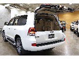 遠方納車可能！陸送納車可能！お気軽にお問い合わせください　TEL:028-649-1333
