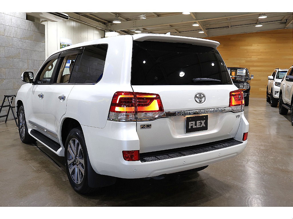 遠方納車可能！陸送納車可能！お気軽にお問い合わせください　TEL:028-649-1333