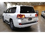 遠方納車可能！陸送納車可能！お気軽にお問い合わせください　TEL:028-649-1333