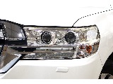 遠方納車可能！陸送納車可能！お気軽にお問い合わせください　TEL:028-649-1333