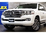 遠方納車可能！陸送納車可能！お気軽にお問い合わせください　TEL:028-649-1333