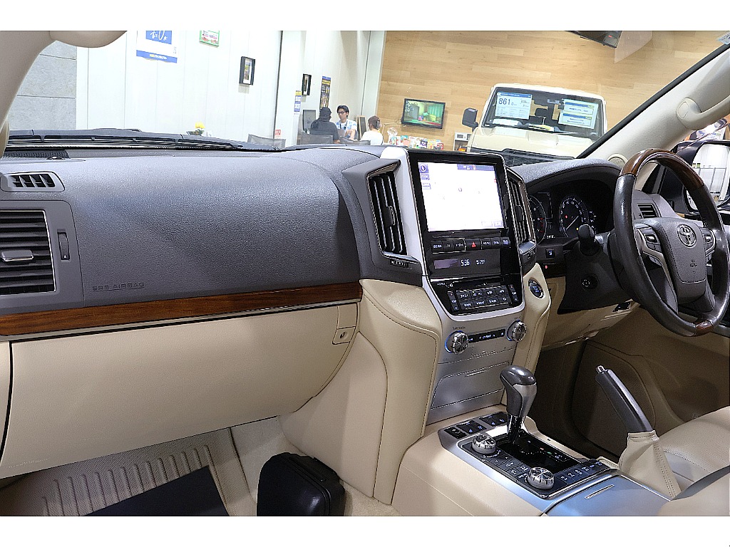 遠方納車可能！陸送納車可能！お気軽にお問い合わせください　TEL:028-649-1333