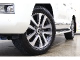 遠方納車可能！陸送納車可能！お気軽にお問い合わせください　TEL:028-649-1333