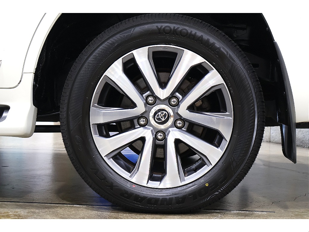 遠方納車可能！陸送納車可能！お気軽にお問い合わせください　TEL:028-649-1333
