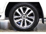 遠方納車可能！陸送納車可能！お気軽にお問い合わせください　TEL:028-649-1333