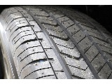 遠方納車可能！陸送納車可能！お気軽にお問い合わせください　TEL:028-649-1333