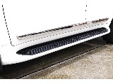 遠方納車可能！陸送納車可能！お気軽にお問い合わせください　TEL:028-649-1333