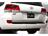 遠方納車可能！陸送納車可能！お気軽にお問い合わせください　TEL:028-649-1333