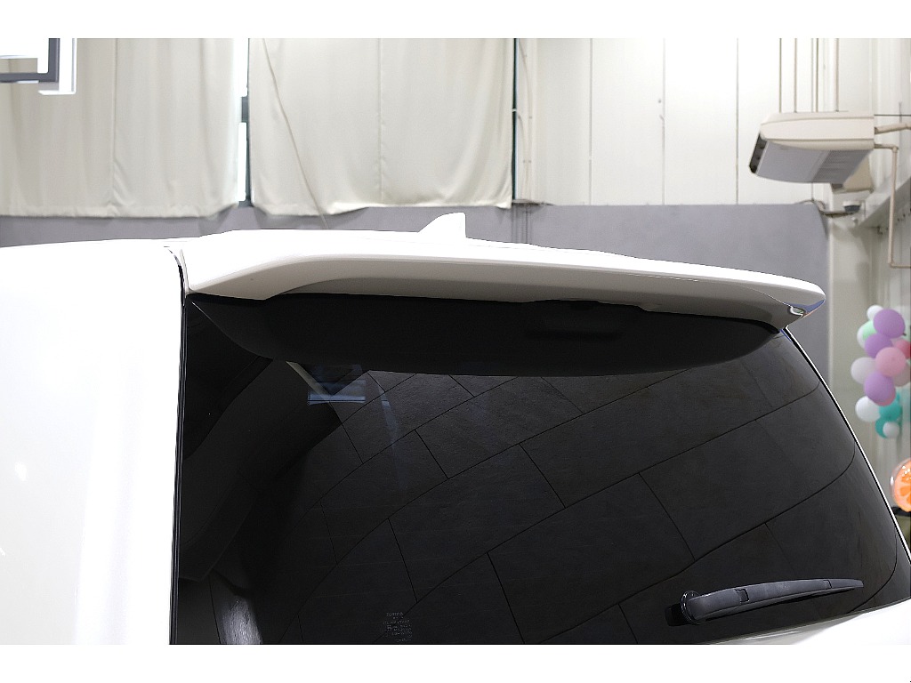 遠方納車可能！陸送納車可能！お気軽にお問い合わせください　TEL:028-649-1333