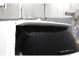 遠方納車可能！陸送納車可能！お気軽にお問い合わせください　TEL:028-649-1333
