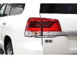 遠方納車可能！陸送納車可能！お気軽にお問い合わせください　TEL:028-649-1333