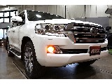 遠方納車可能！陸送納車可能！お気軽にお問い合わせください　TEL:028-649-1333